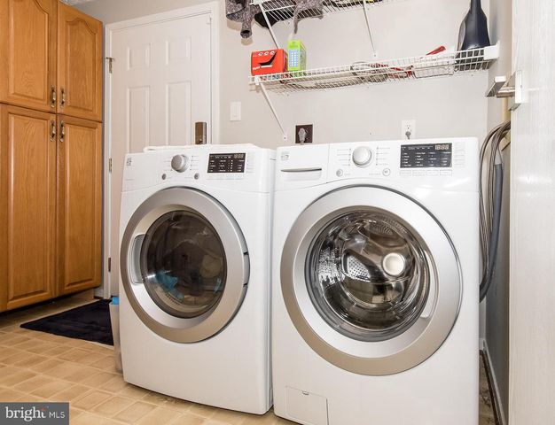 7 TRUE RD, Stafford, VA 22556