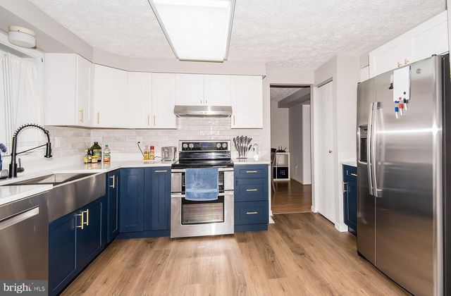 7 TRUE RD, Stafford, VA 22556