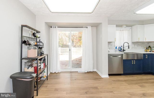 7 TRUE RD, Stafford, VA 22556