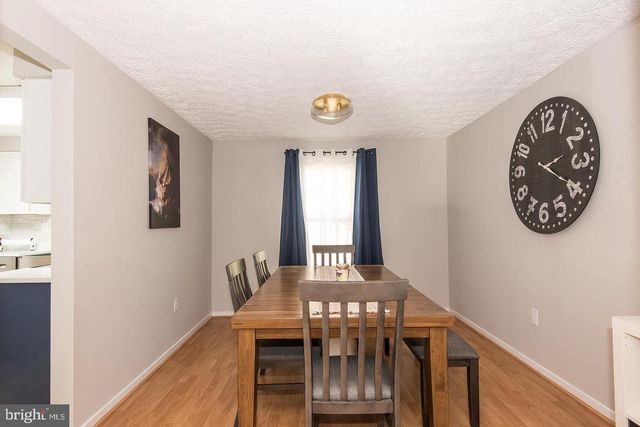 7 TRUE RD, Stafford, VA 22556