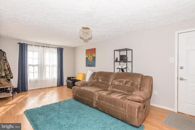 7 TRUE RD, Stafford, VA 22556