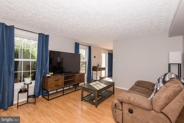 7 TRUE RD, Stafford, VA 22556