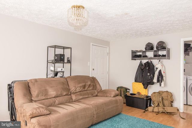7 TRUE RD, Stafford, VA 22556