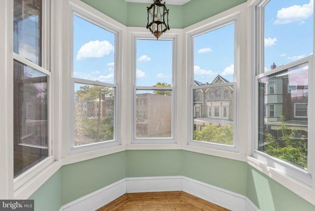 923 S SAINT BERNARD ST, Philadelphia, PA 19143