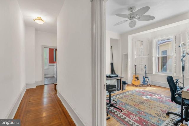 923 S SAINT BERNARD ST, Philadelphia, PA 19143