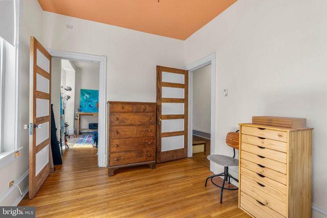 923 S SAINT BERNARD ST, Philadelphia, PA 19143