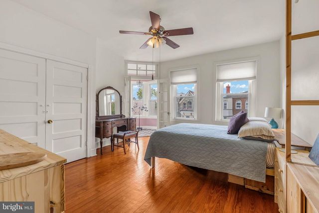 923 S SAINT BERNARD ST, Philadelphia, PA 19143