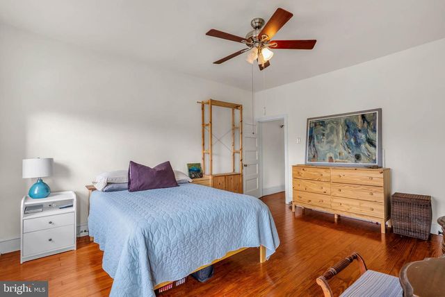923 S SAINT BERNARD ST, Philadelphia, PA 19143
