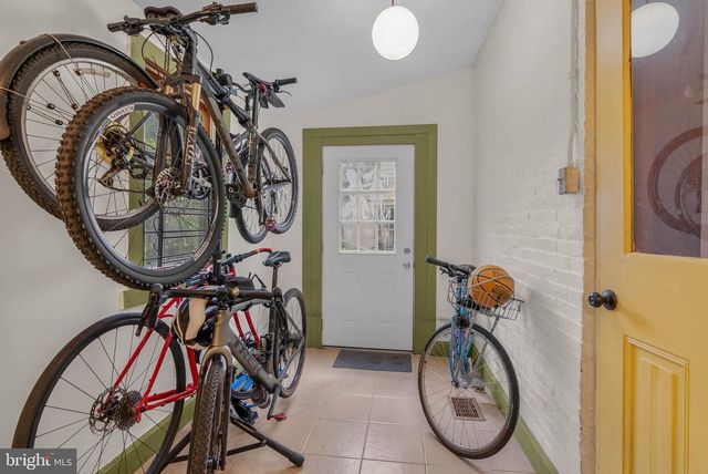 923 S SAINT BERNARD ST, Philadelphia, PA 19143