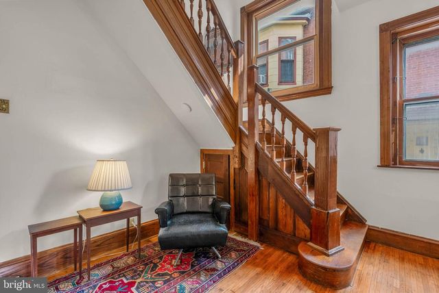 923 S SAINT BERNARD ST, Philadelphia, PA 19143