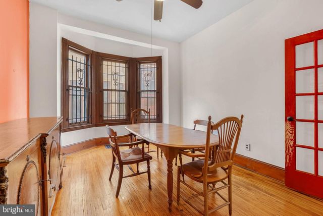 923 S SAINT BERNARD ST, Philadelphia, PA 19143