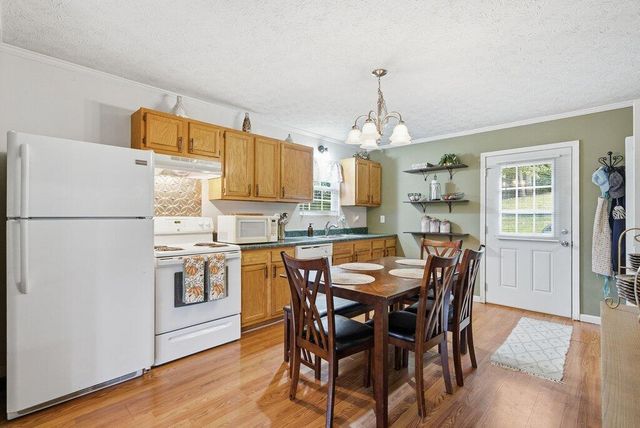777 Grassy Branch Road, Dayton, TN 37321