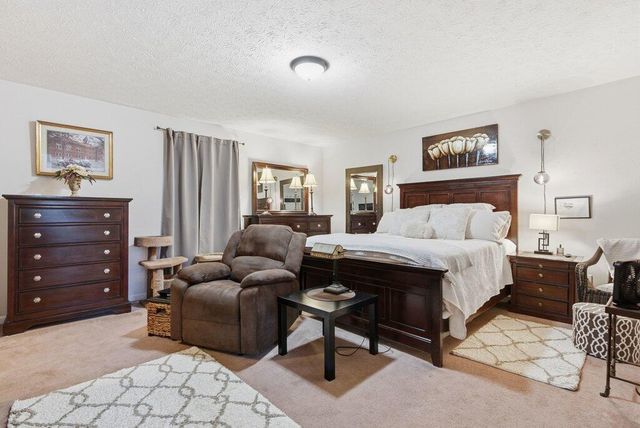 777 Grassy Branch Road, Dayton, TN 37321