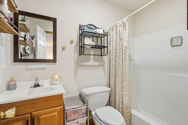 777 Grassy Branch Road, Dayton, TN 37321