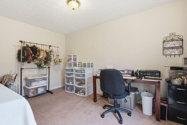 777 Grassy Branch Road, Dayton, TN 37321