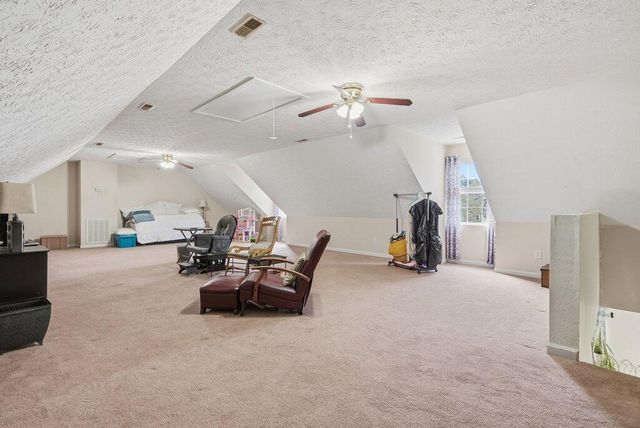 777 Grassy Branch Road, Dayton, TN 37321
