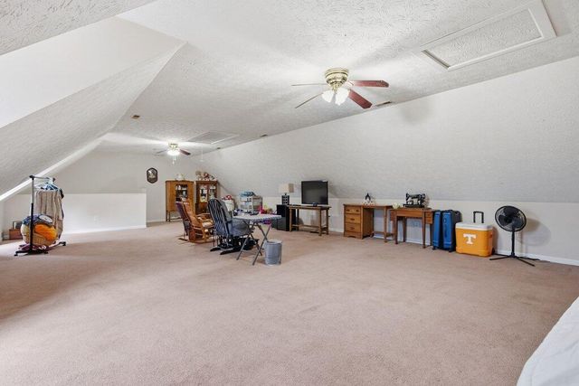 777 Grassy Branch Road, Dayton, TN 37321