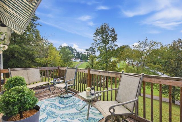 777 Grassy Branch Road, Dayton, TN 37321