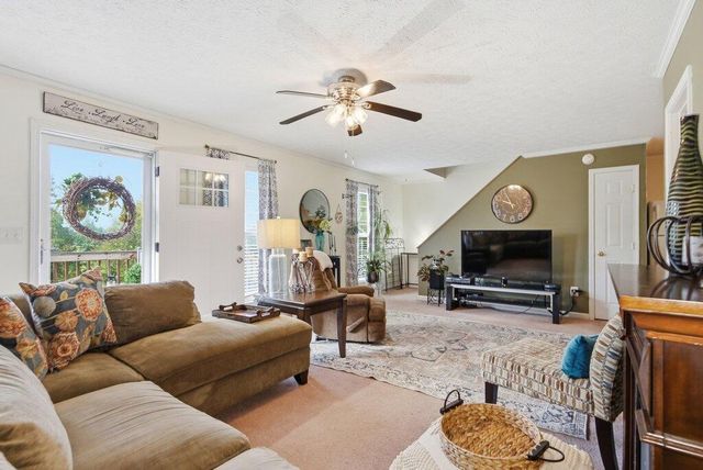 777 Grassy Branch Road, Dayton, TN 37321