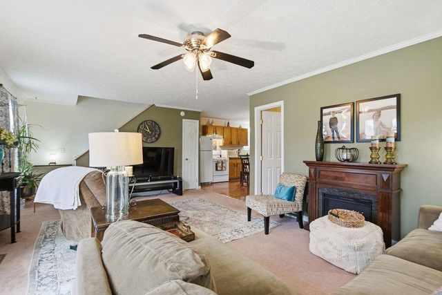 777 Grassy Branch Road, Dayton, TN 37321