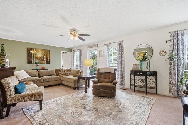 777 Grassy Branch Road, Dayton, TN 37321