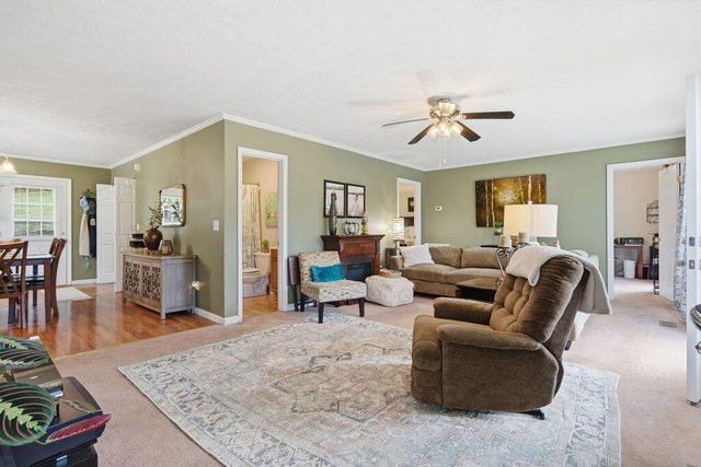 777 Grassy Branch Road, Dayton, TN 37321