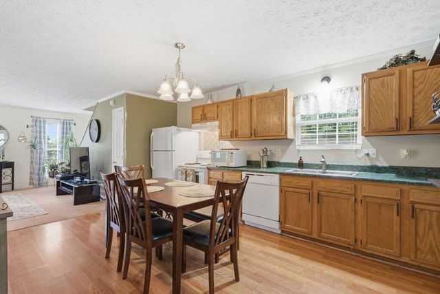 777 Grassy Branch Road, Dayton, TN 37321