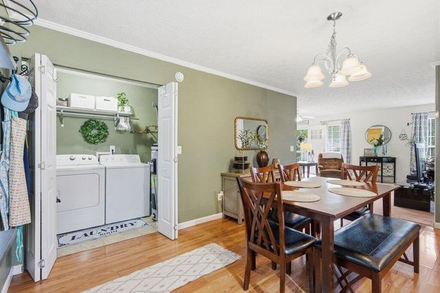 777 Grassy Branch Road, Dayton, TN 37321