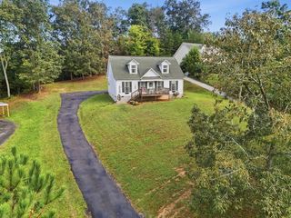 777 Grassy Branch Road, Dayton, TN 37321