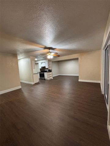 1609 Running River Road, Garland, TX 75044