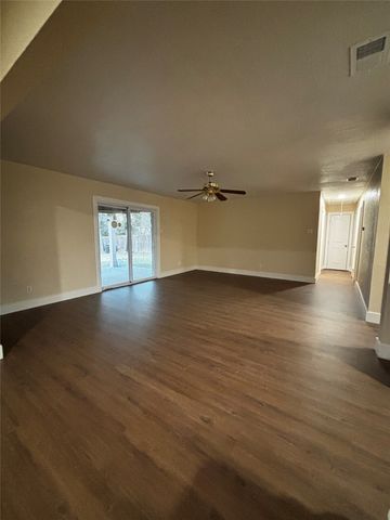 1609 Running River Road, Garland, TX 75044