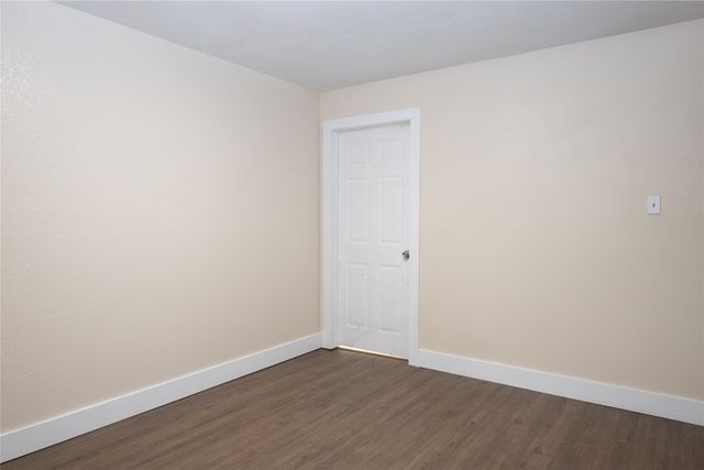 1609 Running River Road, Garland, TX 75044