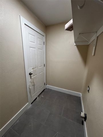 1609 Running River Road, Garland, TX 75044