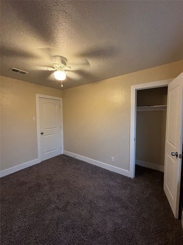 1609 Running River Road, Garland, TX 75044