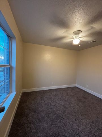 1609 Running River Road, Garland, TX 75044