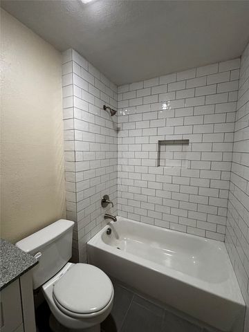 1609 Running River Road, Garland, TX 75044