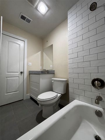 1609 Running River Road, Garland, TX 75044