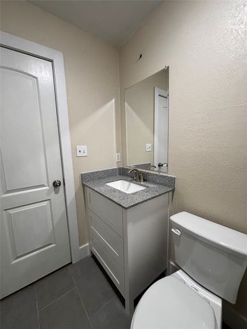 1609 Running River Road, Garland, TX 75044