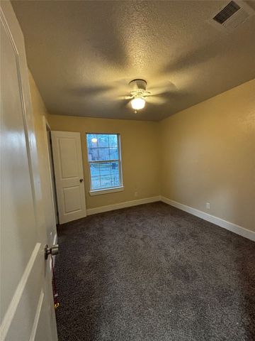 1609 Running River Road, Garland, TX 75044