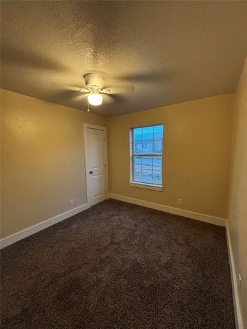 1609 Running River Road, Garland, TX 75044