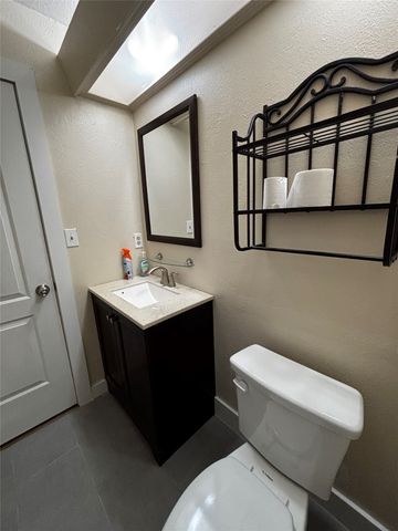 1609 Running River Road, Garland, TX 75044