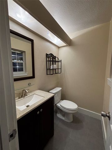 1609 Running River Road, Garland, TX 75044