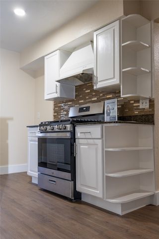 1609 Running River Road, Garland, TX 75044