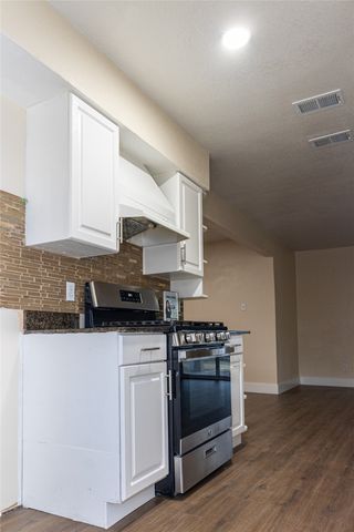 1609 Running River Road, Garland, TX 75044