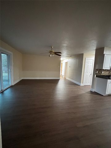 1609 Running River Road, Garland, TX 75044