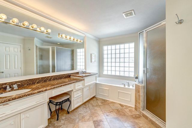 5518 Rose Street, Houston, TX 77007