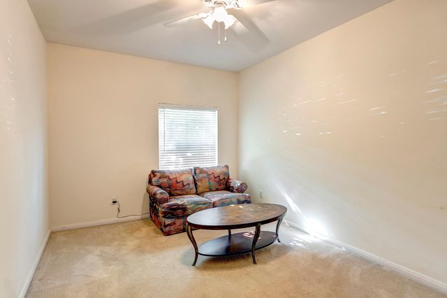 5518 Rose Street, Houston, TX 77007