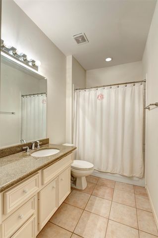 5518 Rose Street, Houston, TX 77007