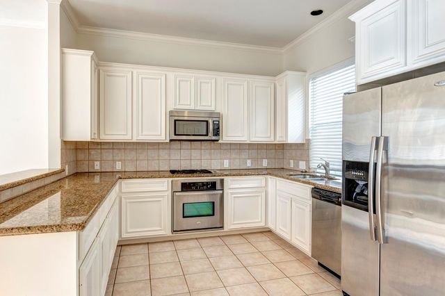 5518 Rose Street, Houston, TX 77007