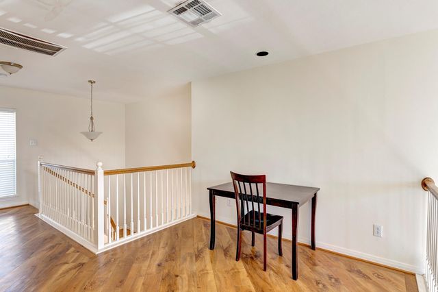 5518 Rose Street, Houston, TX 77007